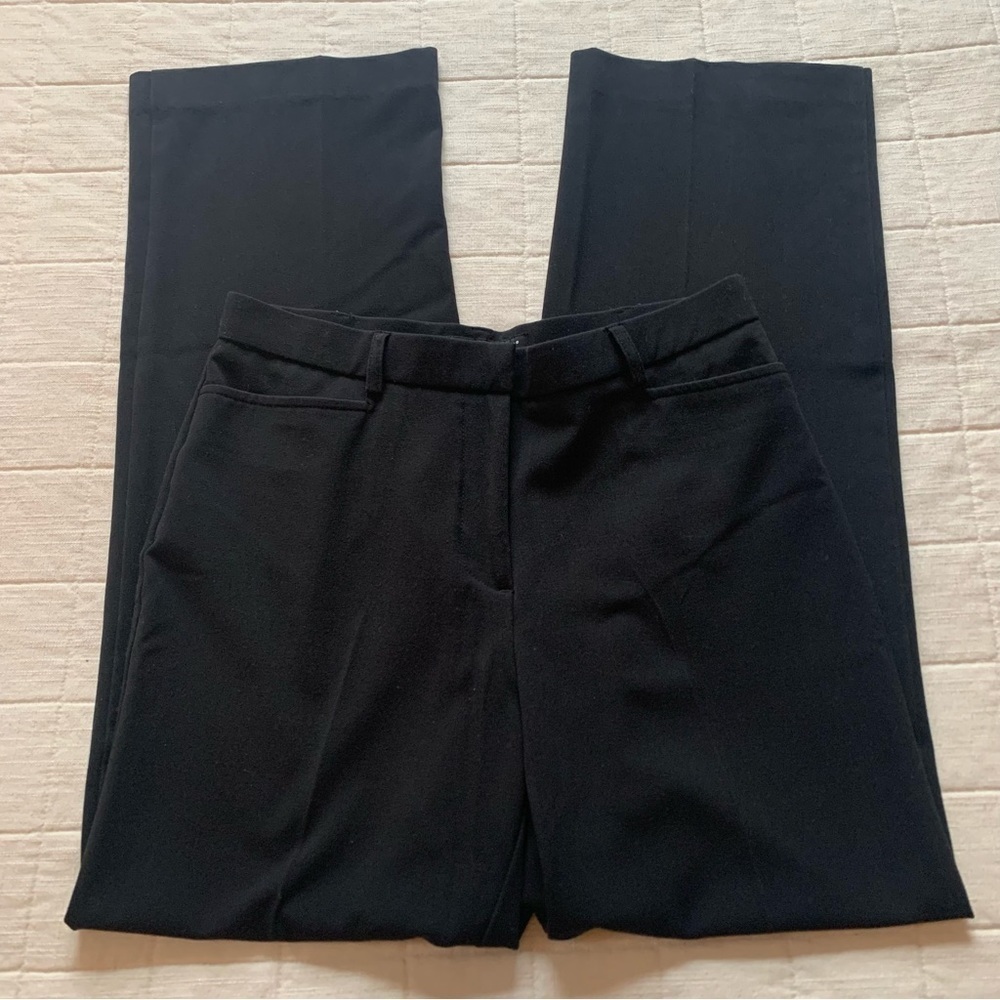 Counterparts Women’s Trousers‎ Pants Size 6